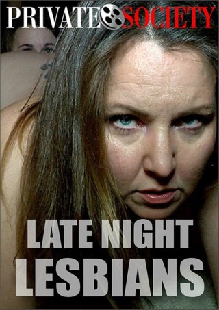 Watch Late Night Lesbians Porn Movie Online Free