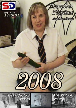 Watch The Vintage Vault 2008 Porn Movie Online Free