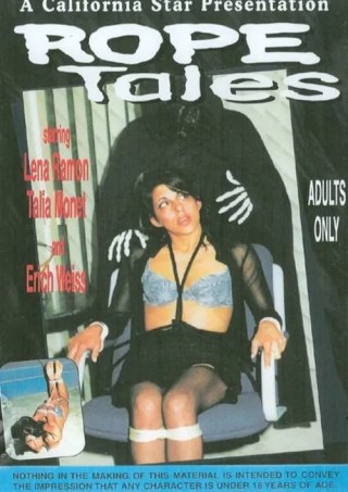 Watch Rope Tales Porn Movie Online Free