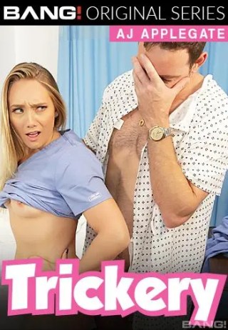 Watch Trickery: Aj Applegate Porn Movie Online Free