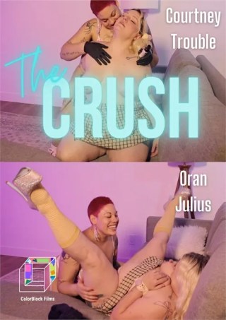Watch The Crush Porn Movie Online Free