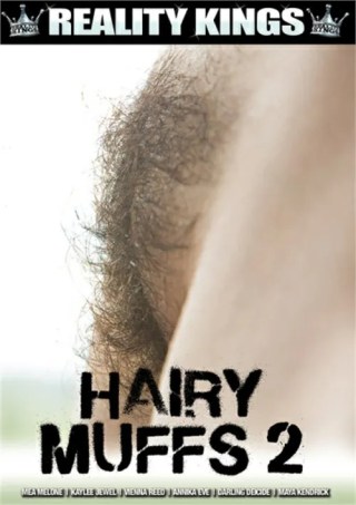 Watch Hairy Muffs 2 Porn Movie Online Free