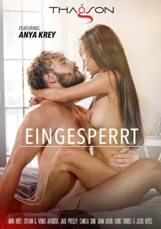 Watch Eingesperrt Porn Movie Online Free