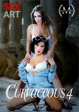Watch Curvaceous 4 Porn Movie Online Free