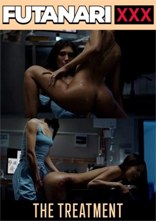 Watch The Treatment Porn Movie Online Free
