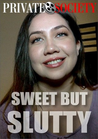 Watch Sweet but Slutty Porn Movie Online Free