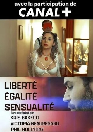 Watch liberte egalite sensualite Porn Movie Online Free