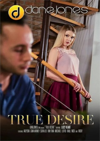Watch True Desire Porn Movie Online Free