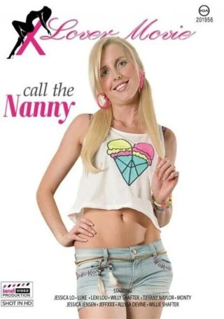Watch Call The Nanny Porn Movie Online Free