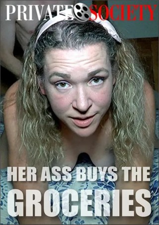 Watch Her Ass Buys The Groceries Porn Movie Online Free