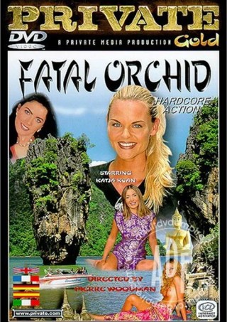 Watch Fatal Orchid Porn Movie Online Free