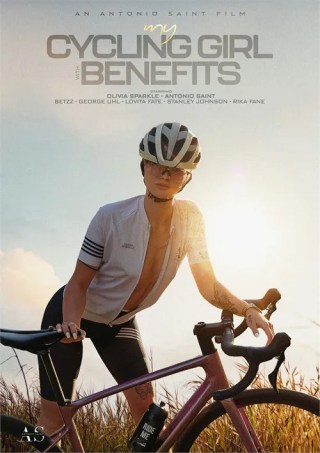 Watch My Cycling Girl with Benefits Porn Movie Online Free