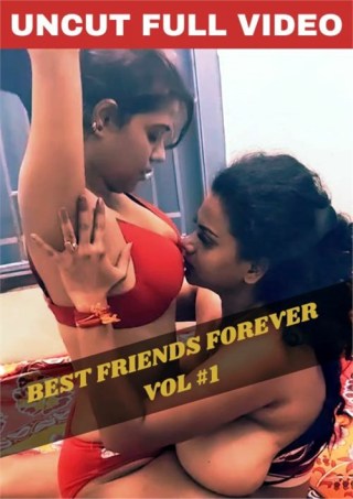 Watch Best Friends Forever 1 Porn Movie Online Free