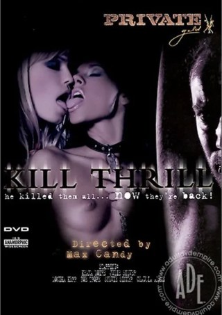 Watch Kill Thrill Porn Movie Online Free