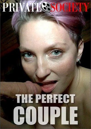Watch The Perfect Couple Porn Movie Online Free