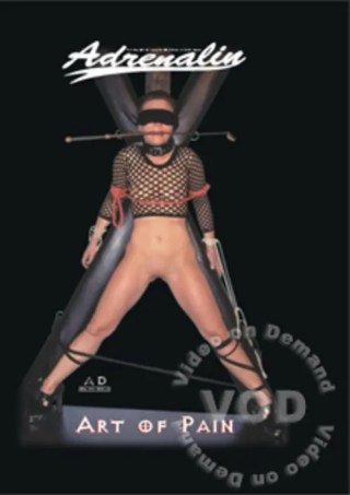 Watch Art Of Pain Porn Movie Online Free