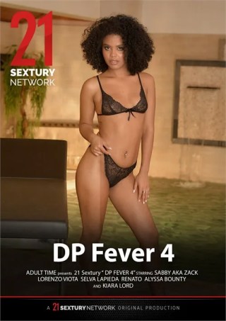 Watch DP Fever 4 Porn Movie Online Free