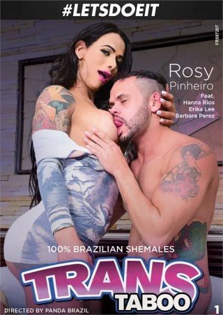 Watch TransTaboo Porn Movie Online Free