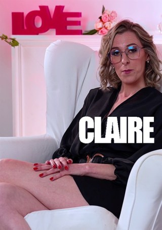 Watch Swame House Claire Porn Movie Online Free