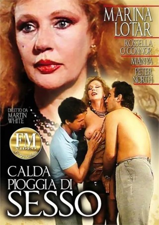 Watch Calda pioggia di sesso Porn Movie Online Free