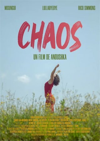 Watch Chaos Porn Movie Online Free