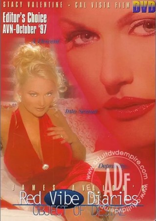Watch Red Vibe Diaries Porn Movie Online Free