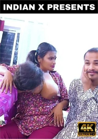 Watch Landlord Wants to Fuck My Wife Porn Movie Online Free