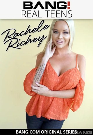 Watch Real Milfs: Rachele Richey Porn Movie Online Free