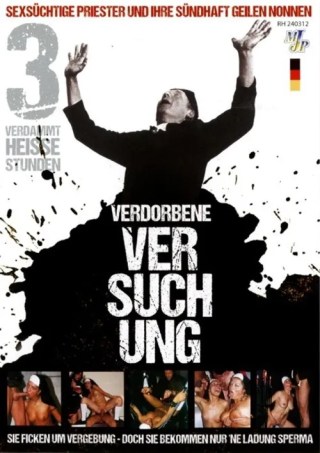 Watch Verdorbene Versuchung (Tainted Temptation) Porn Movie Online Free