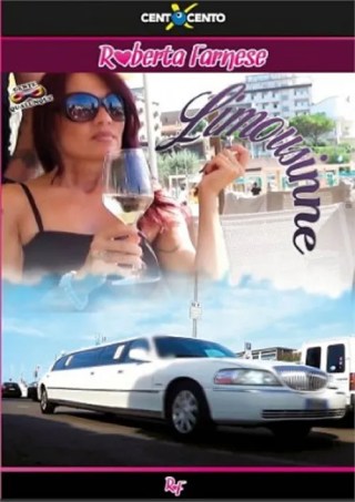 Watch Limousine Porn Movie Online Free