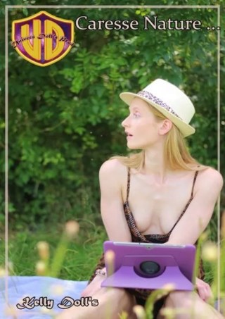 Watch Caresse Nature Porn Movie Online Free