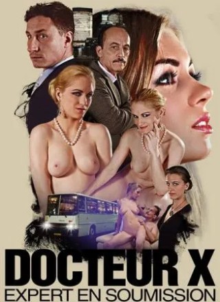 Watch Docteur X Expert En Soumission Porn Movie Online Free