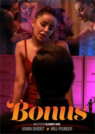 Watch Bonus Porn Movie Online Free