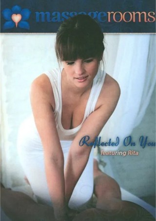 Watch Reflected On You Porn Movie Online Free