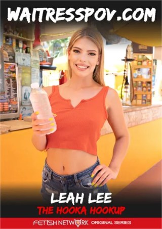 Watch The Hooka Hookup Porn Movie Online Free