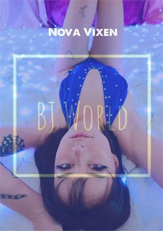Watch Nova Vixen Sucks, Rides, Facialized Porn Movie Online Free