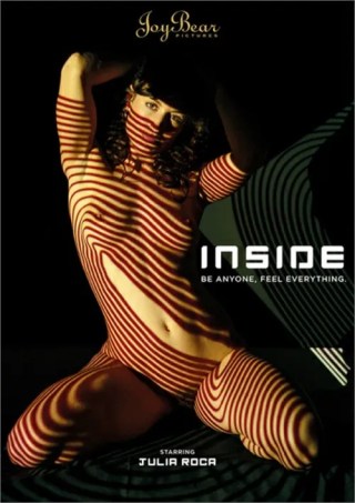 Watch Inside Porn Movie Online Free