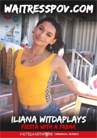 Watch Fiesta with a Freak Porn Movie Online Free