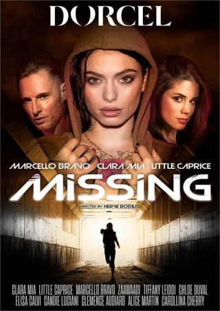 Watch Missing Porn Movie Online Free
