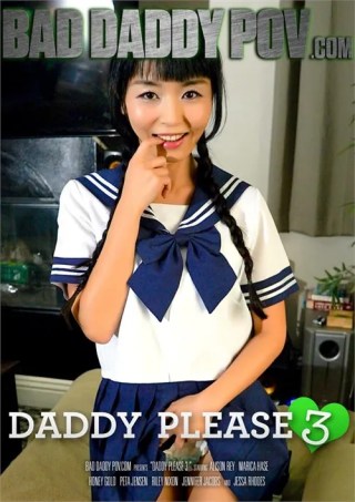 Watch Daddy Please 3 Porn Movie Online Free