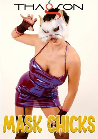 Watch Mask Chicks Porn Movie Online Free