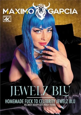 Watch Homemade Fuck To Celebrity Jewelz Blu Porn Movie Online Free