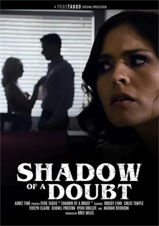 Watch Shadow of a Doubt Porn Movie Online Free