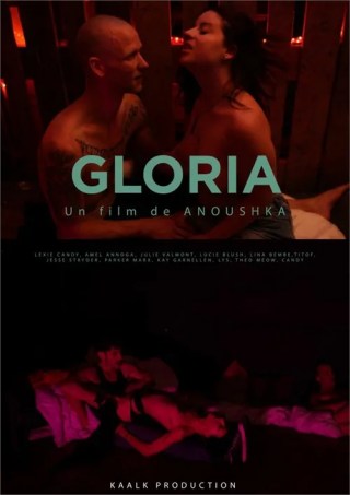 Watch Gloria Porn Movie Online Free