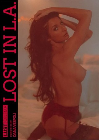 Watch Lost in L.A. Porn Movie Online Free