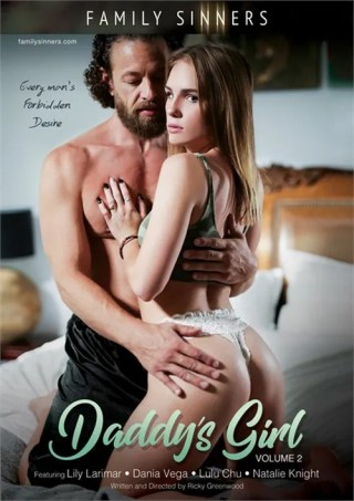 Watch Daddy's Girl 2 Porn Movie Online Free