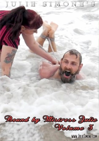 Watch Bound by Mistress Julie  3 Porn Movie Online Free