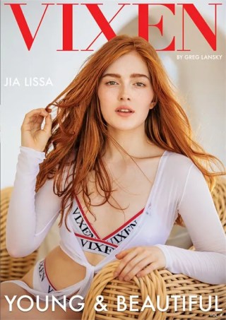Watch Young & Beautiful 6 Porn Movie Online Free