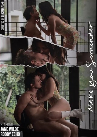 Watch Make You Surrender Porn Movie Online Free
