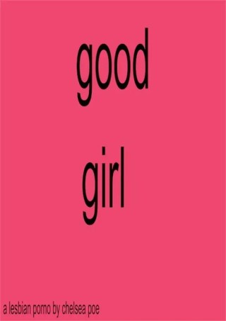 Watch Good Girl Porn Movie Online Free